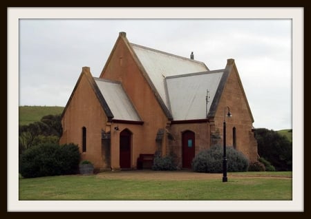 old church - building, old, chursh, religious