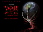 war of the worlds