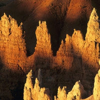 bryce canyon,utah