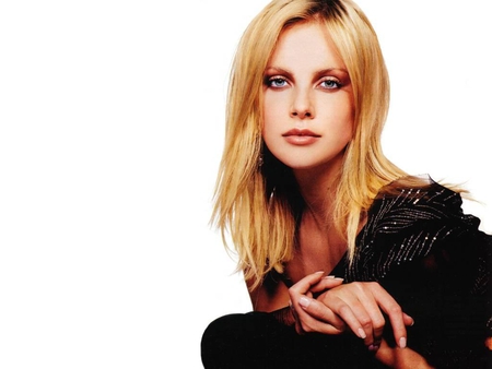 Charlize Theron - 12, picture, model, 2011, actress, female, 11