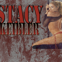 STACY KEIBLER