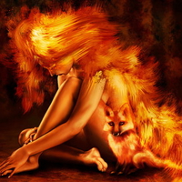 FOxy