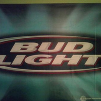 Bud Light