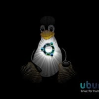 Tux Redifined