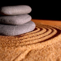 Meditate