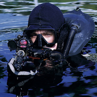 NAVY SEAL
