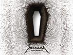 Metallica (Death Magnetic)