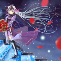 Yuu