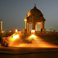 New-Year-Night-Karachi