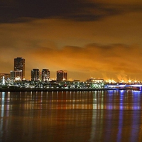 Long-Beach-Skyline