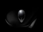 Alienware