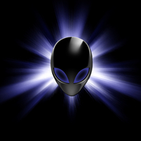 Alienware