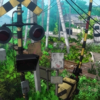 Evangelion 1.11