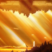 Evangelion 1.11 You Are (Not) Alone