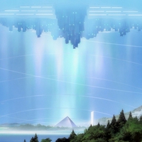 Evangelion 2.22