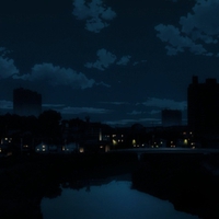Evangelion 2.22 - You Can (Not) Advance