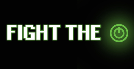 Fight The Power - entertainment, people, other, political