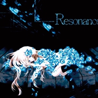 Resonance