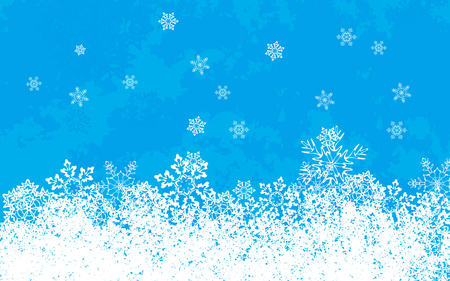 winter special - winter, christian, 1080p, christmas, widescreen, white, crystal, snow, holiday