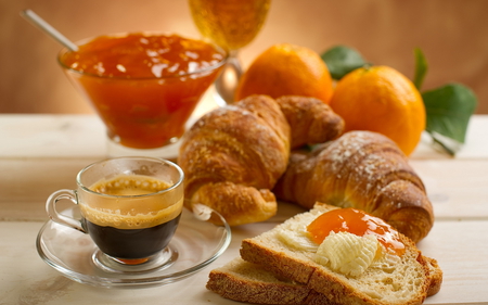 BREAKFAST FOR YOU - wallpaper, cool, nice, beautiful, amazing