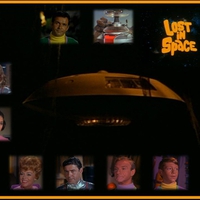 Lost-in-Space-Cast-2