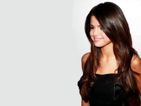 Selena Gomez - gomez, selena, beautiful, model, singer, selena gomez, actress