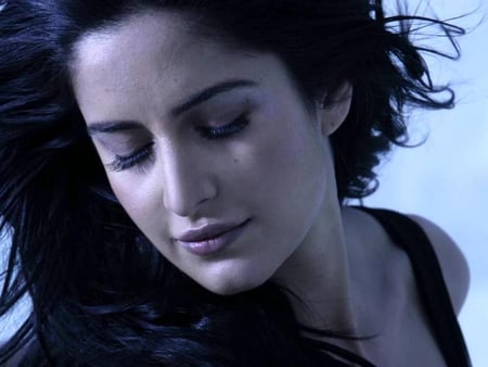 KATRINA KAIF - babe, model, nice, beautiful, sexy, hot, amazing