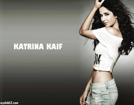 KATRINA KAIF - babe, model, nice, beautiful, sexy, hot, amazing