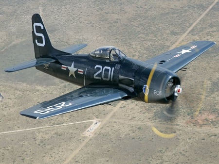 BEARCAT - airplane, aircraft, fly, antique