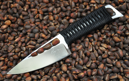 KNIFE - wallpaper, cool, nice, 3d, amazing, nature