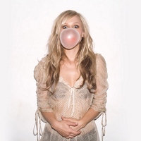 Kristen Bell