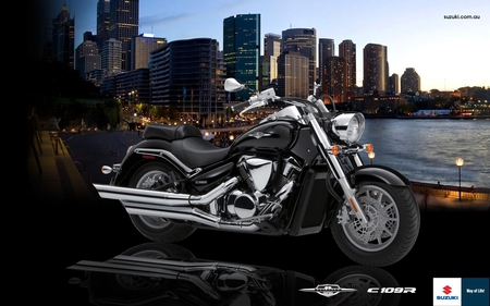 Iron horse - horse, picture, 2011, iron, 11, 17