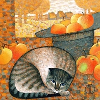 By Natalia Trubina
