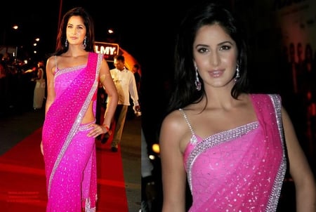 KATRINA KAIF - women, india, girls, nice, sexy, girl, hot, bollywood, beautiful, babe