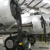 Pima Air and Space Museum