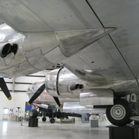 Pima Air and Space Museum