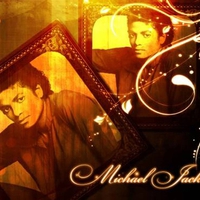 Michael
