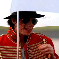 Sweet Michael