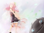 Guilty Crown