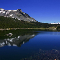 â•°â˜†â•®áƒ¦ â€glacier-canyonâ€áƒ¦ â•°â˜†â•®