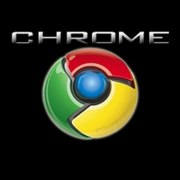 chrome rocks