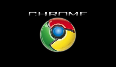 chrome rocks - quicker than anything, try it, youll like it, interface for chrome os, pale moon firefox is pretty good too