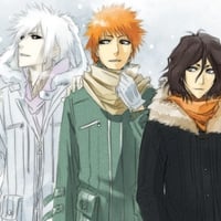 Bleach-3