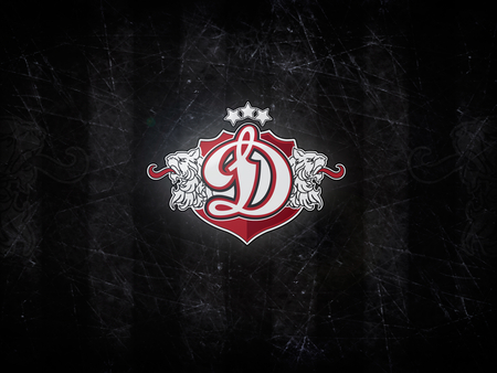 Dinamo Riga - dinamo riga, riga, dinamo, rigas dinamo