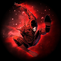 Daredevil