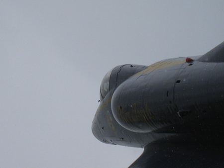 Blue Angels - jet, blue angels, pensacola, angels