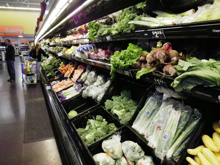 Produce - produce, iso, depth of field, camera, lighting, digital, depth perception