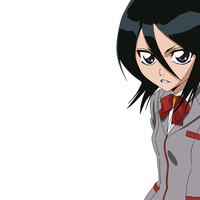 Rukia Alert