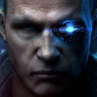 Hard reset