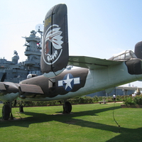 B-25G  v4